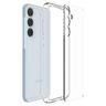 SPIGEN ULTRA HYBRID GALAXY A35 5G CRYSTAL CLEAR na NearMe.pl