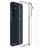 SPIGEN ULTRA HYBRID GALAXY A35 5G CRYSTAL CLEAR na NearMe.pl