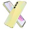 SPIGEN ULTRA HYBRID GALAXY A35 5G CRYSTAL CLEAR na NearMe.pl