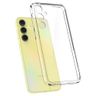 SPIGEN ULTRA HYBRID GALAXY A35 5G CRYSTAL CLEAR na NearMe.pl