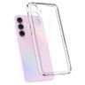 SPIGEN ULTRA HYBRID GALAXY A35 5G CRYSTAL CLEAR na NearMe.pl