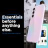 SPIGEN ULTRA HYBRID GALAXY A35 5G CRYSTAL CLEAR na NearMe.pl