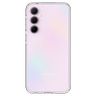 SPIGEN ULTRA HYBRID GALAXY A35 5G CRYSTAL CLEAR na NearMe.pl