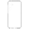 SPIGEN ULTRA HYBRID GALAXY A35 5G CRYSTAL CLEAR na NearMe.pl