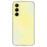 SPIGEN ULTRA HYBRID GALAXY A35 5G CRYSTAL CLEAR na NearMe.pl