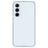 SPIGEN ULTRA HYBRID GALAXY A35 5G CRYSTAL CLEAR na NearMe.pl