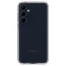 SPIGEN ULTRA HYBRID GALAXY A35 5G CRYSTAL CLEAR na NearMe.pl