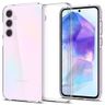 SPIGEN ULTRA HYBRID GALAXY A55 5G CRYSTAL CLEAR na NearMe.pl