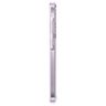 SPIGEN ULTRA HYBRID GALAXY A55 5G CRYSTAL CLEAR na NearMe.pl