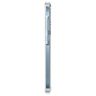 SPIGEN ULTRA HYBRID GALAXY A55 5G CRYSTAL CLEAR na NearMe.pl