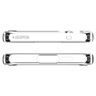 SPIGEN ULTRA HYBRID GALAXY A55 5G CRYSTAL CLEAR na NearMe.pl