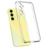 SPIGEN ULTRA HYBRID GALAXY A55 5G CRYSTAL CLEAR na NearMe.pl