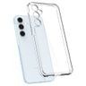 SPIGEN ULTRA HYBRID GALAXY A55 5G CRYSTAL CLEAR na NearMe.pl