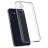 SPIGEN ULTRA HYBRID GALAXY A55 5G CRYSTAL CLEAR na NearMe.pl
