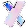 SPIGEN ULTRA HYBRID GALAXY A55 5G CRYSTAL CLEAR na NearMe.pl