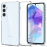 SPIGEN ULTRA HYBRID GALAXY A55 5G CRYSTAL CLEAR na NearMe.pl