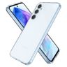 SPIGEN ULTRA HYBRID GALAXY A55 5G CRYSTAL CLEAR na NearMe.pl