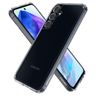 SPIGEN ULTRA HYBRID GALAXY A55 5G CRYSTAL CLEAR na NearMe.pl