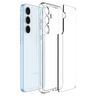 SPIGEN ULTRA HYBRID GALAXY A55 5G CRYSTAL CLEAR na NearMe.pl
