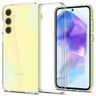 SPIGEN ULTRA HYBRID GALAXY A55 5G CRYSTAL CLEAR na NearMe.pl