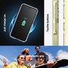 SPIGEN ULTRA HYBRID GALAXY A55 5G CRYSTAL CLEAR na NearMe.pl