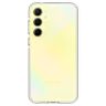 SPIGEN ULTRA HYBRID GALAXY A55 5G CRYSTAL CLEAR na NearMe.pl
