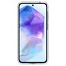 SPIGEN ULTRA HYBRID GALAXY A55 5G CRYSTAL CLEAR na NearMe.pl