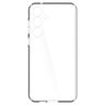 SPIGEN ULTRA HYBRID GALAXY A55 5G CRYSTAL CLEAR na NearMe.pl