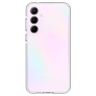SPIGEN ULTRA HYBRID GALAXY A55 5G CRYSTAL CLEAR na NearMe.pl