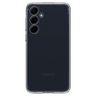 SPIGEN ULTRA HYBRID GALAXY A55 5G CRYSTAL CLEAR na NearMe.pl