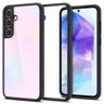 SPIGEN ULTRA HYBRID GALAXY A55 5G MATTE BLACK na NearMe.pl