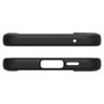 SPIGEN ULTRA HYBRID GALAXY A55 5G MATTE BLACK na NearMe.pl
