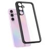 SPIGEN ULTRA HYBRID GALAXY A55 5G MATTE BLACK na NearMe.pl