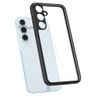 SPIGEN ULTRA HYBRID GALAXY A55 5G MATTE BLACK na NearMe.pl