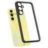 SPIGEN ULTRA HYBRID GALAXY A55 5G MATTE BLACK na NearMe.pl