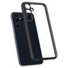SPIGEN ULTRA HYBRID GALAXY A55 5G MATTE BLACK na NearMe.pl