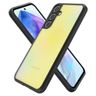 SPIGEN ULTRA HYBRID GALAXY A55 5G MATTE BLACK na NearMe.pl