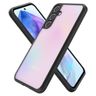 SPIGEN ULTRA HYBRID GALAXY A55 5G MATTE BLACK na NearMe.pl
