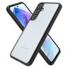 SPIGEN ULTRA HYBRID GALAXY A55 5G MATTE BLACK na NearMe.pl