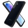 SPIGEN ULTRA HYBRID GALAXY A55 5G MATTE BLACK na NearMe.pl