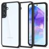 SPIGEN ULTRA HYBRID GALAXY A55 5G MATTE BLACK na NearMe.pl
