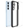 SPIGEN ULTRA HYBRID GALAXY A55 5G MATTE BLACK na NearMe.pl
