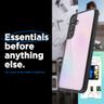 SPIGEN ULTRA HYBRID GALAXY A55 5G MATTE BLACK na NearMe.pl