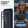 SPIGEN ULTRA HYBRID GALAXY A55 5G MATTE BLACK na NearMe.pl