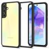 SPIGEN ULTRA HYBRID GALAXY A55 5G MATTE BLACK na NearMe.pl