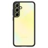 SPIGEN ULTRA HYBRID GALAXY A55 5G MATTE BLACK na NearMe.pl