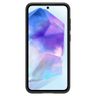 SPIGEN ULTRA HYBRID GALAXY A55 5G MATTE BLACK na NearMe.pl