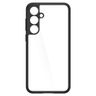 SPIGEN ULTRA HYBRID GALAXY A55 5G MATTE BLACK na NearMe.pl