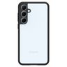 SPIGEN ULTRA HYBRID GALAXY A55 5G MATTE BLACK na NearMe.pl