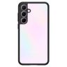 SPIGEN ULTRA HYBRID GALAXY A55 5G MATTE BLACK na NearMe.pl